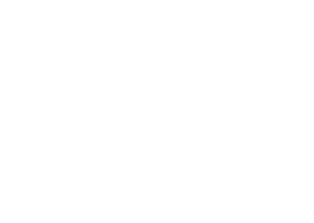 Logo IBL